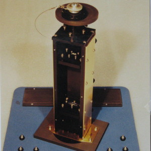 Slicer Assembly