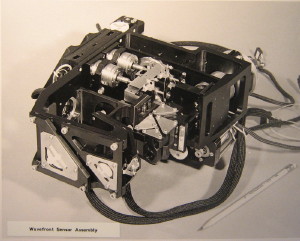 Assembly